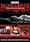 Fangoria - Blood Drive II