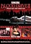Fangoria - Blood Drive II Fangoria - Blood Drive II