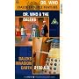 Doctor Who and the Daleks / Daleks Invasion of Earth AD2150 [1963]