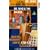 Doctor Who and the Daleks / Daleks Invasion of Earth AD2150 [VHS] [1963]