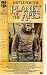 Search : Battle for the Planet of the Apes