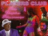Image de Players Club