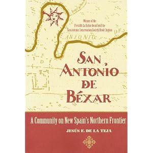 the bexar bones trombone