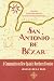Search : San Antonio de Bexar: A Community on New Spain's Northern Frontier