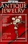 Antique Jewelry: 6th Edition (Official Price Guide to Antique Jewelry)