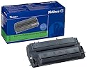 Pelikan (866) Modul schwarz (4500S)