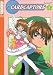 Cardcaptors