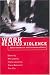 Work-related Violence: Assessment and Intervention