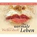 Das normale Leben. 4 CDs