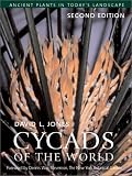 CYCADS WORLD ED 2E image