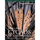 CYCADS WORLD ED 2E