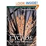 CYCADS WORLD ED 2E