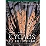 CYCADS WORLD ED 2E