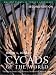 CYCADS WORLD ED 2E by Jones Dl.