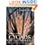 CYCADS WORLD ED 2E