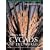 CYCADS WORLD ED 2E