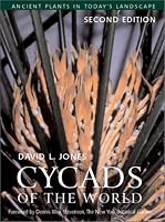 CYCADS WORLD ED 2E