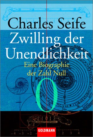 Biographie