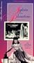 Sylvia and the Phantom [VHS]