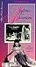Sylvia and the Phantom [VHS]