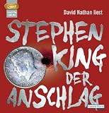 Der Anschlag