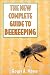 The New Complete Guide to Beekeeping