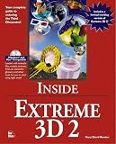 Inside Extreme 3d 2 (Inside)