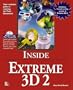 Inside Extreme 3d 2
