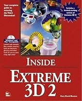Inside Extreme 3d 2