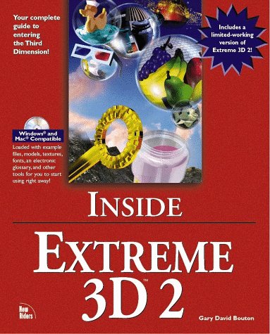 3D