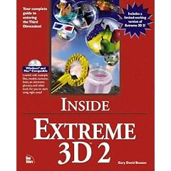 Inside Extreme 3d 2