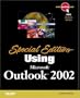 Special Edition Using Microsoft Outlook 2002