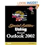 Special Edition Using Microsoft Outlook 2002