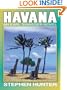 Havana: An Earl Swagger Novel