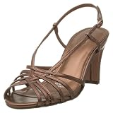 LifeStride Women's Comment Dress Sandal
