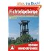 Fichtelgebirge. Mit Steinwald und Frankenwald. 50 Touren