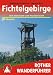  : Fichtelgebirge. Mit Steinwald und Frankenwald