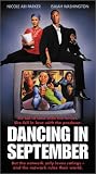 Dancing in September by Hbo Home Video