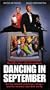 Dancing in September [VHS]