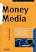 MoneyMedia