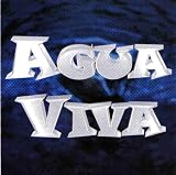 Agua Viva thumbnail