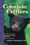 On the Trail of Colorado Critters