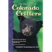On the Trail of Colorado Critters