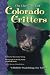 On the Trail of Colorado Critters