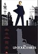 Les Incorruptibles (Edition Sp�ciale)