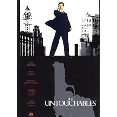 Les Incorruptibles (Edition Sp�ciale)