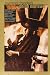 Book Raymond Chandler's Philip Marlowe