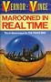 Marooned in Real Time