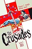 The Crusades