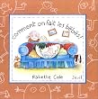 Comment on fait les b�b�s ?